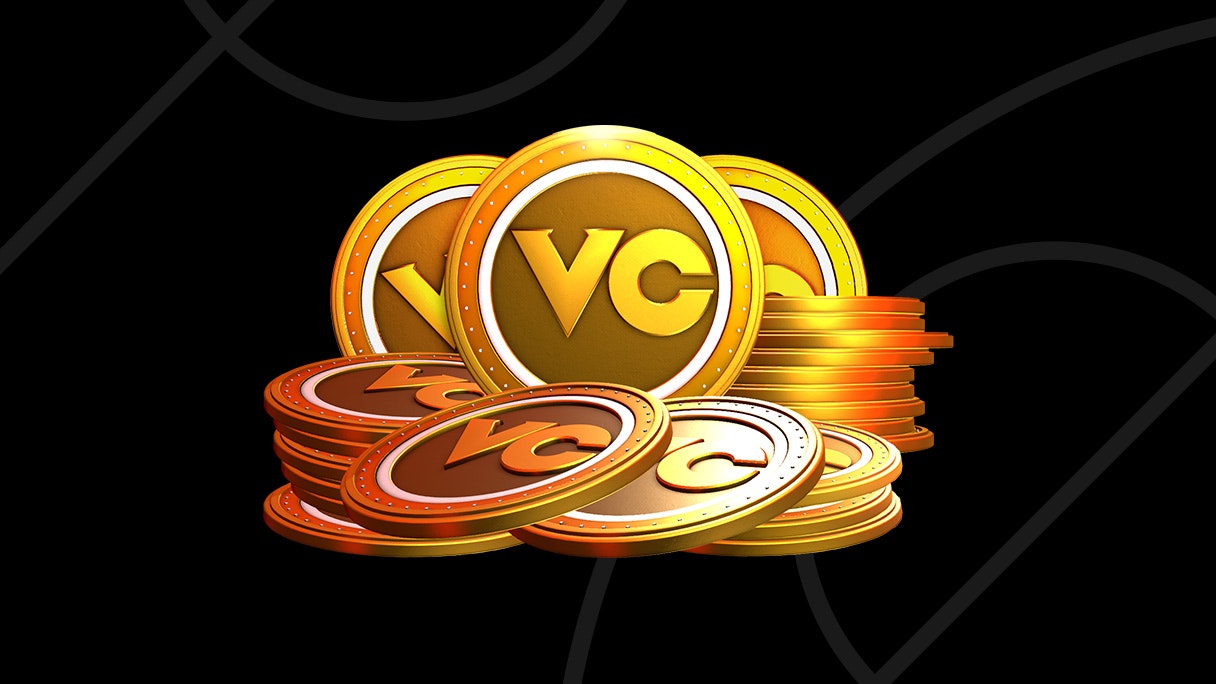 vcnba - NBA建立您的梦想团队媒体2