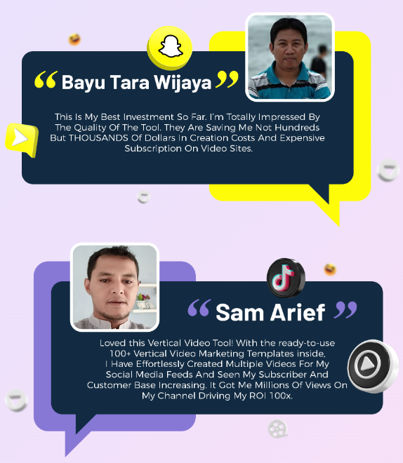 Hellovidz media 5