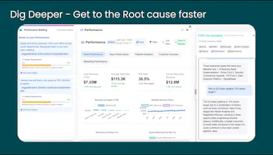Corpus Insight gallery image