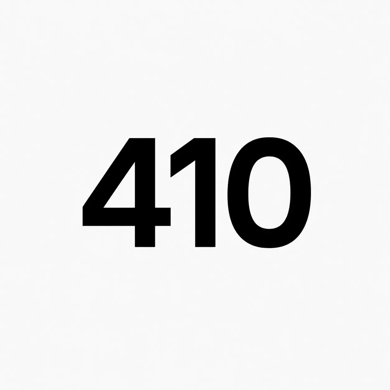 410.chat