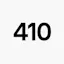 410.chat