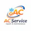 AC Service Malaysia