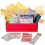 ScrumptBox