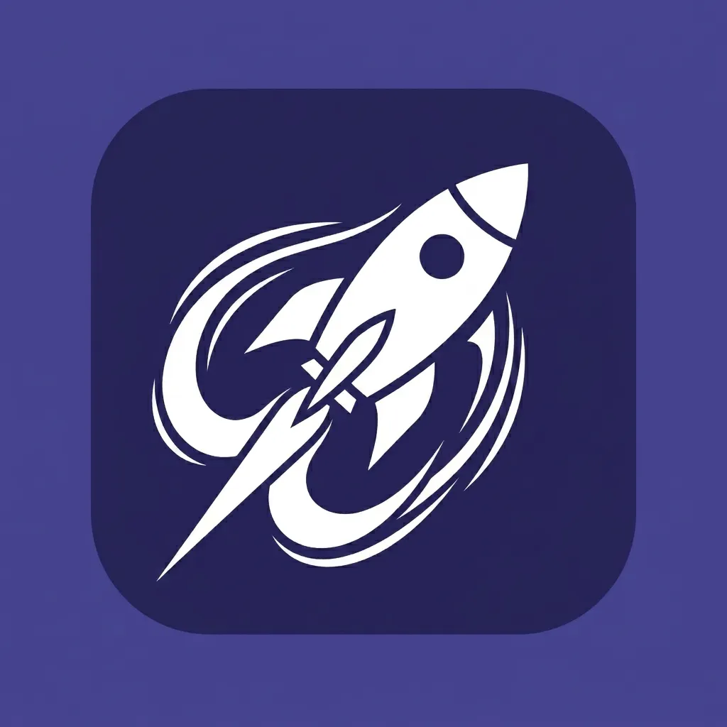 Launchity