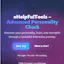 Free Personality Check by eHelpFulTools