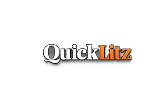 QuickLitz gallery image