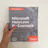 Microsoft HoloLens by Example