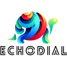 EchoDial gallery image