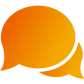 Encryptochat