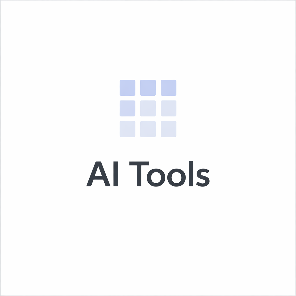 AI Spreadsheet Toolkit for Creators