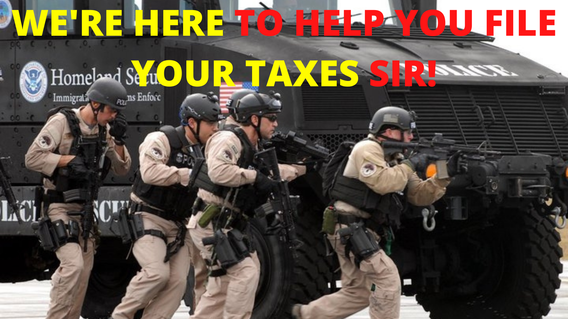 19c3dcf5-5ded-4455-9887-2db50b37bfb1.png