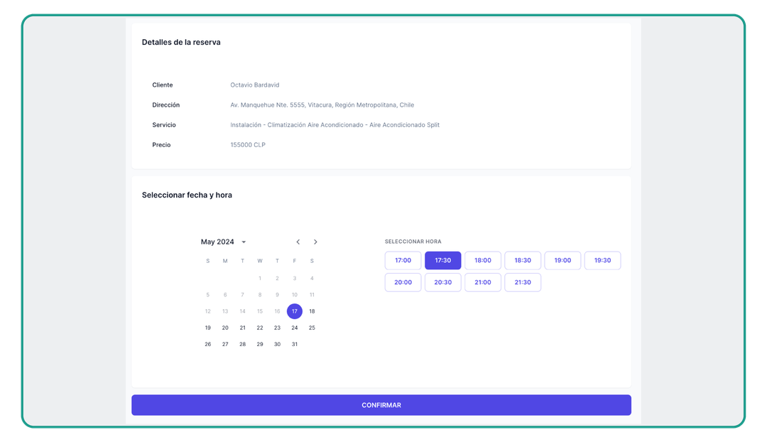 Sodtrack media 3