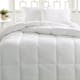 T200 King Duvet Insert