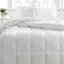 T200 King Duvet Insert