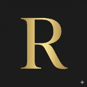 Rating Health Check by RIENVOR