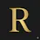 Rating Health Check by RIENVOR
