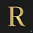 Rating Health Check by RIENVOR