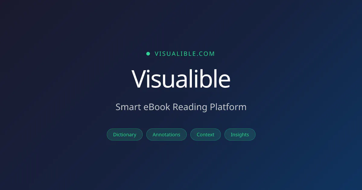 Visualible gallery image