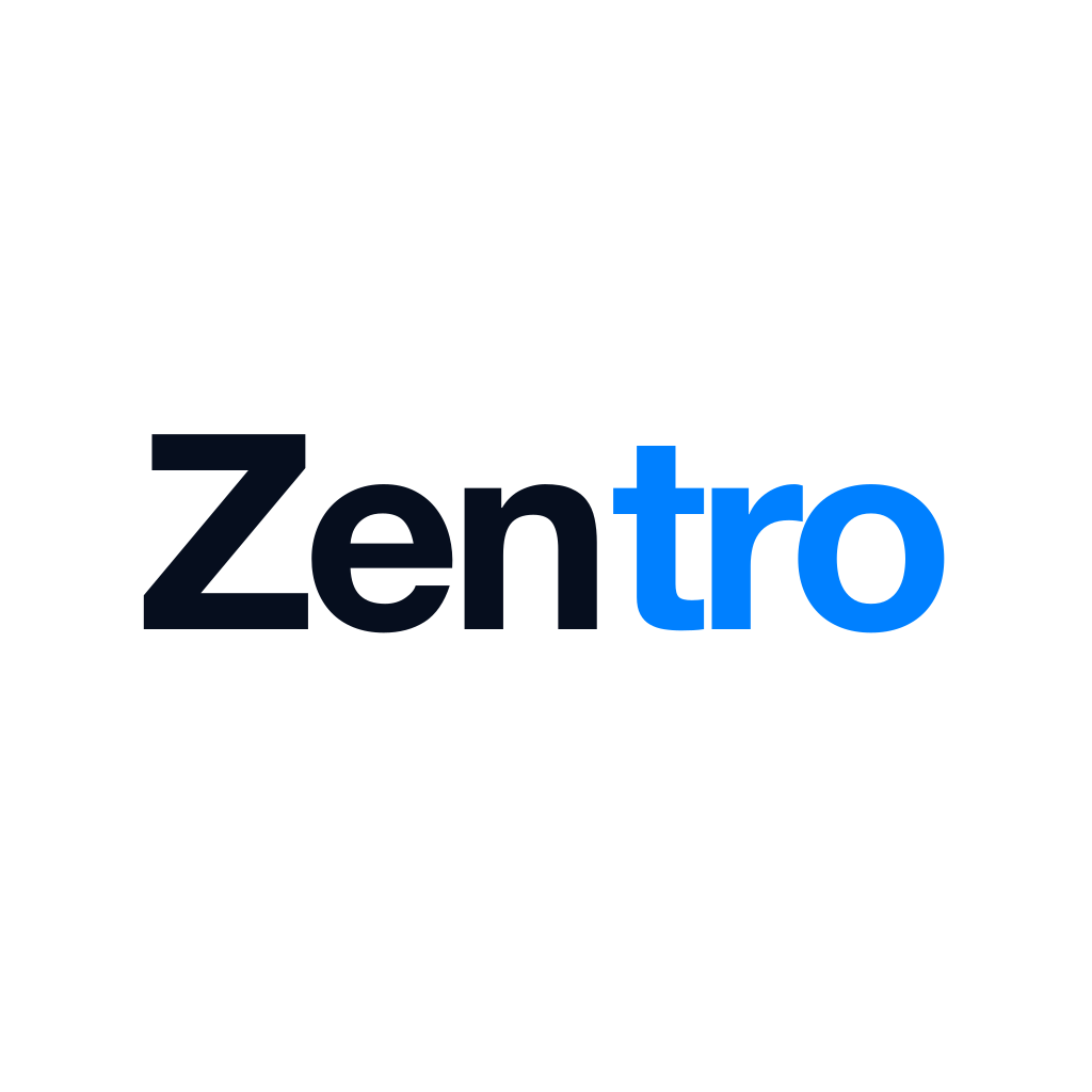 Zentro