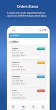 OrderCircle gallery image