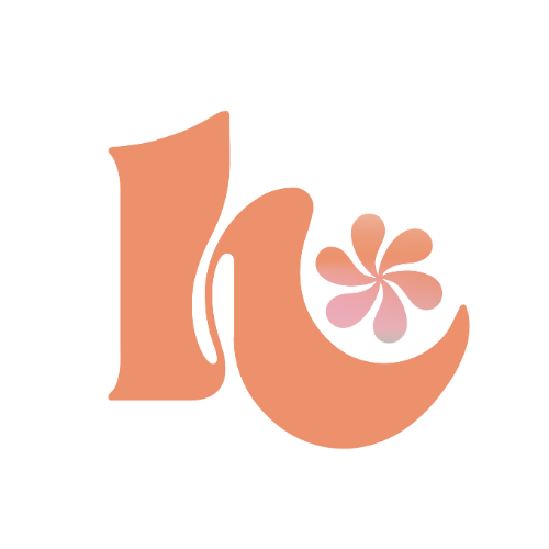 Herco Business Solutions