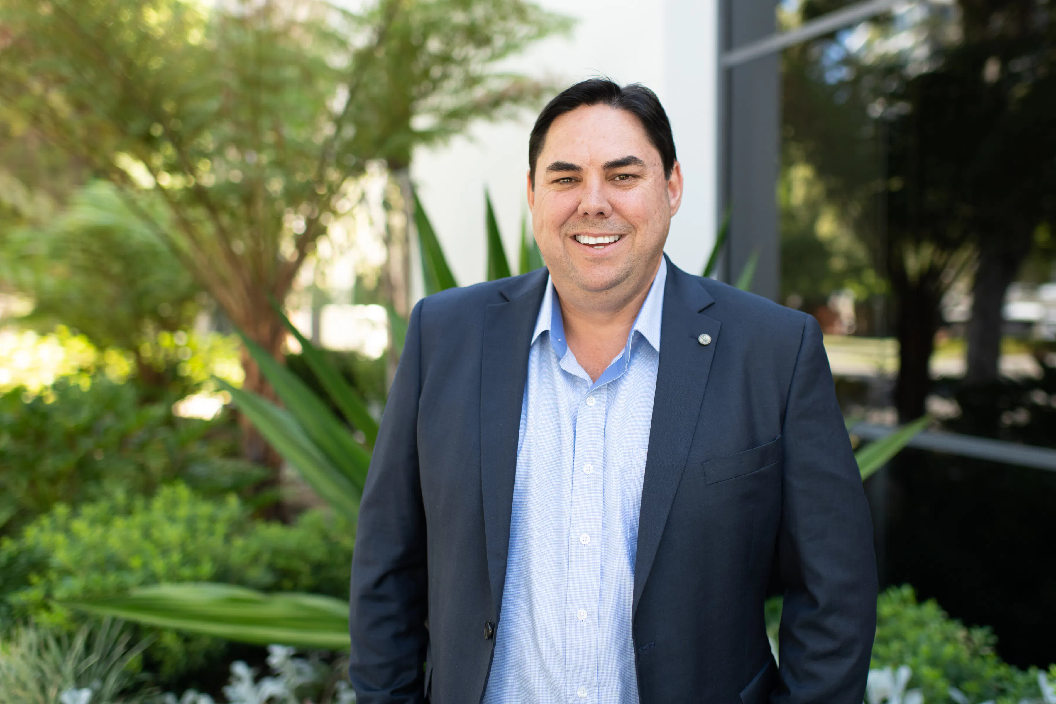 Matthew Slack Perth - Business Growth  gallery image