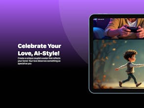 CoupleCrafter gallery image