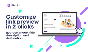 Piar.io gallery image