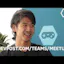 Devpost Commit - The Culture of Fit