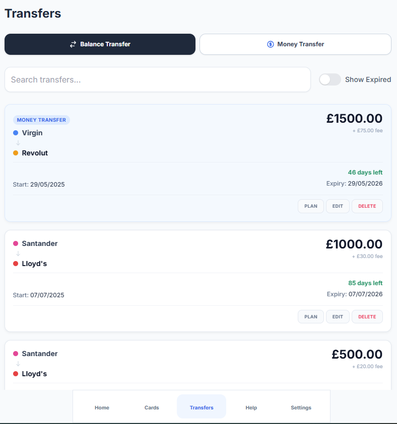 ZeroBasis gallery image