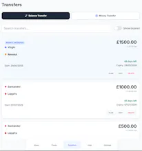 ZeroBasis gallery image