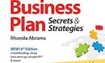 Successful Business Plan image