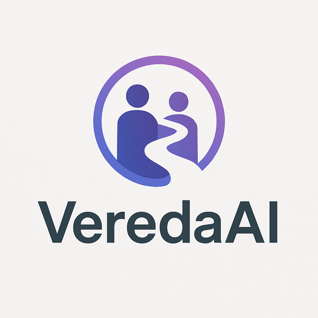 Vereda AI