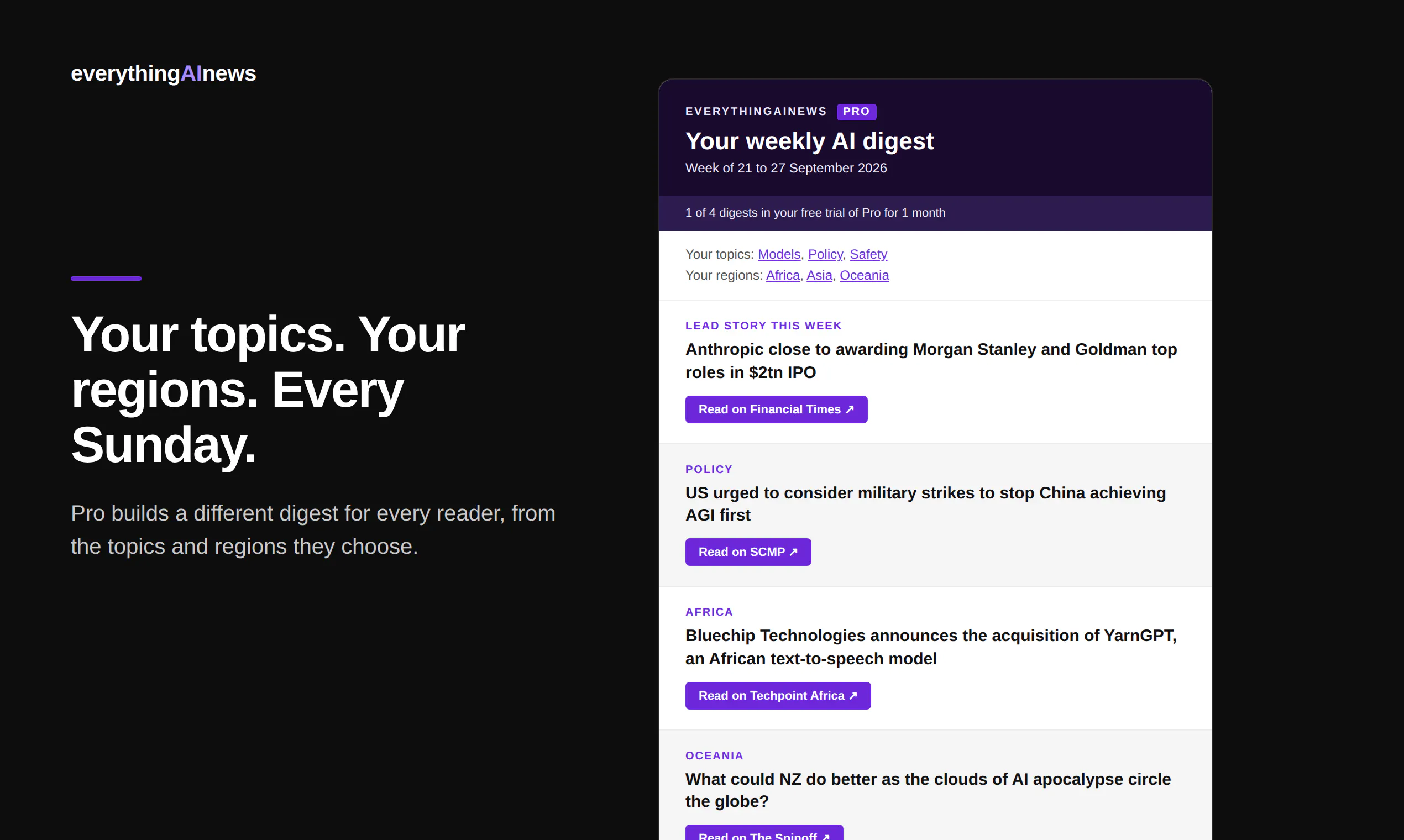 everythingAInews gallery image