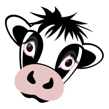 MoovsMe