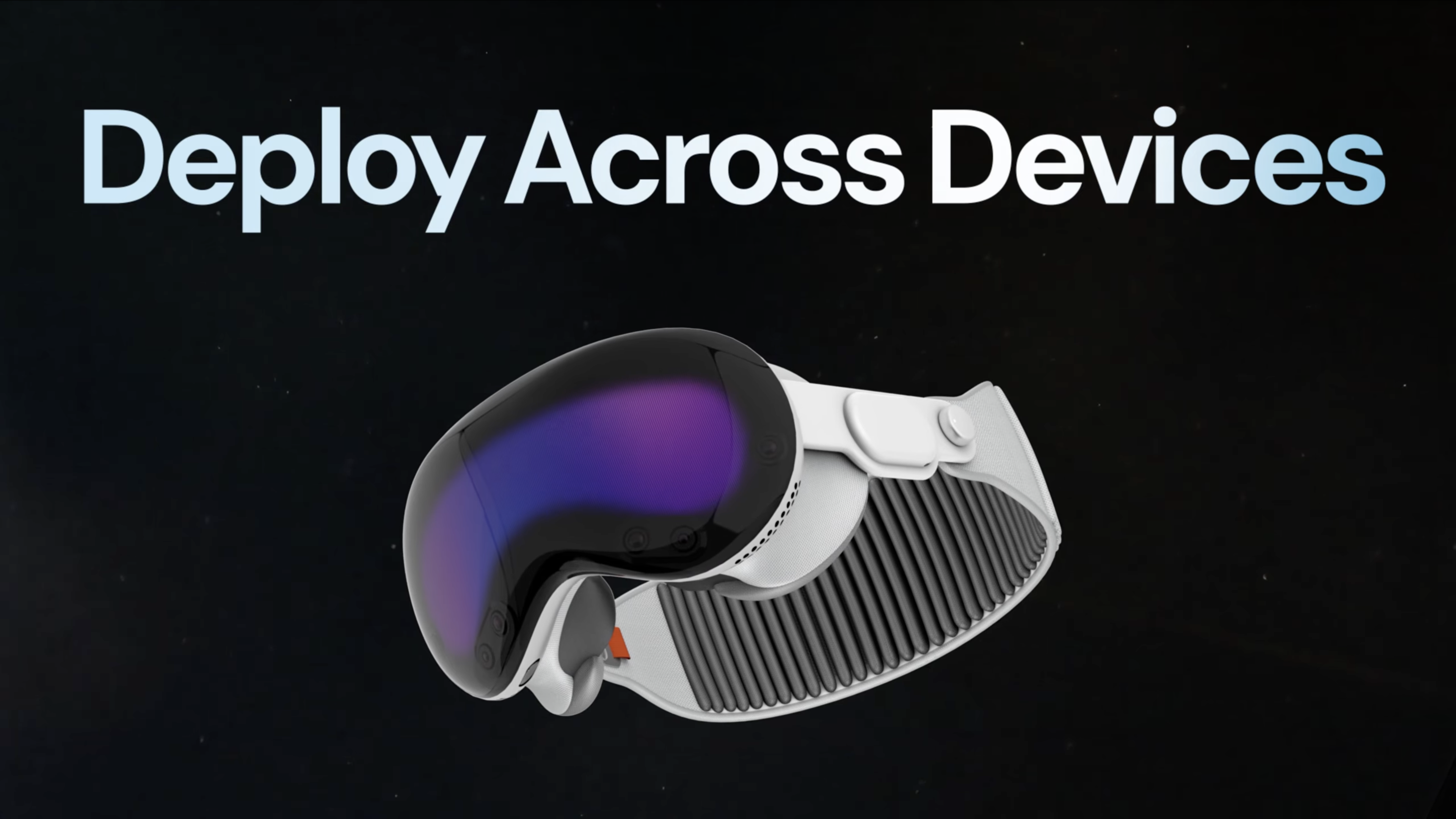 Trace  gallery image