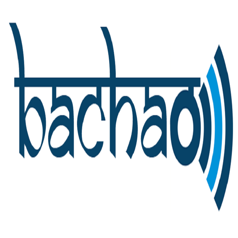 Bachao