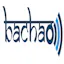 Bachao