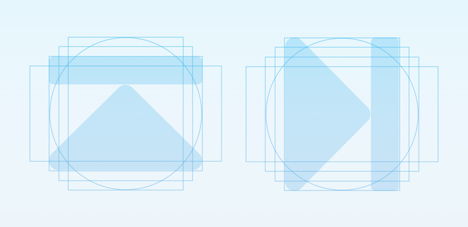 Font Awesome 5 gallery image