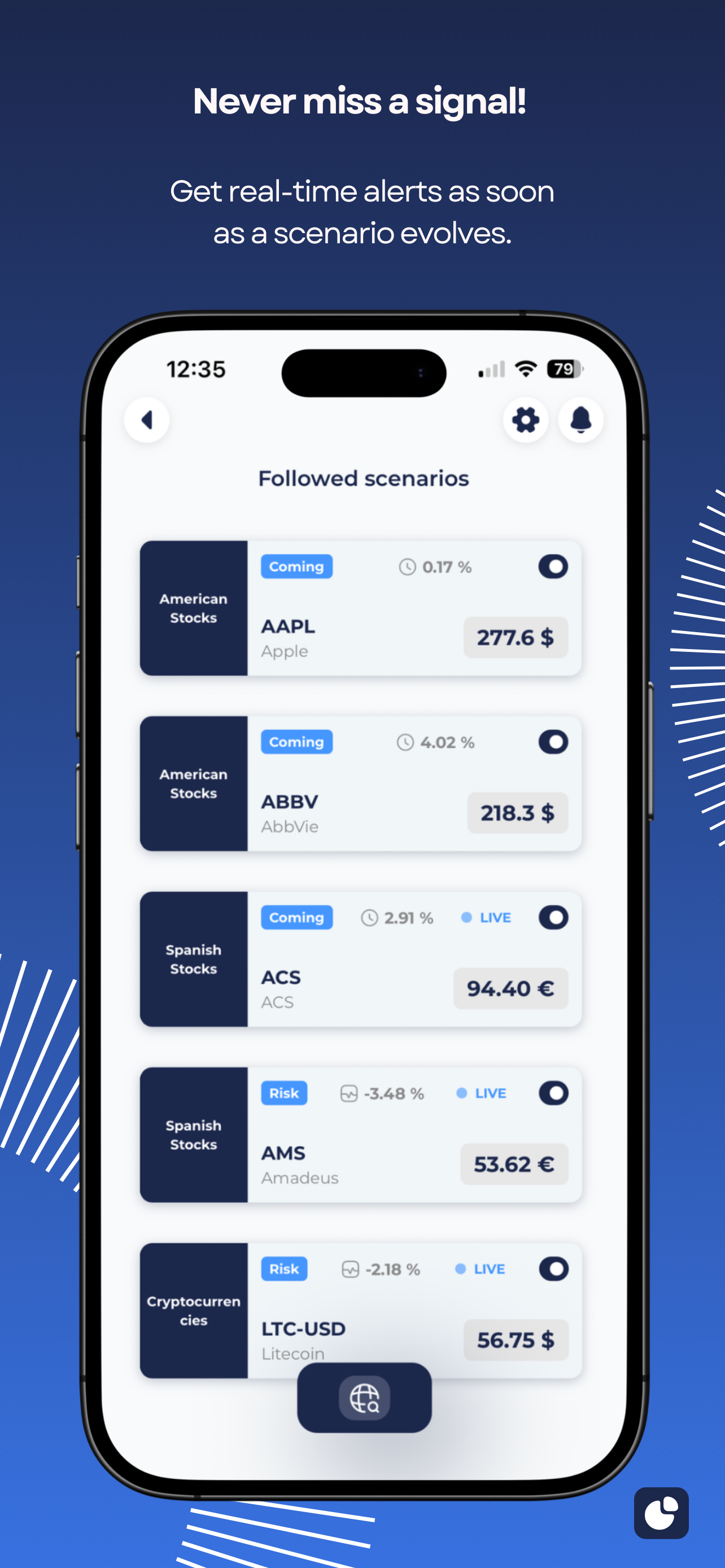 Colber gallery image