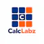CalcLabz