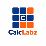 CalcLabz