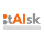 tAIsk