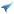 VoosHUB