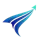 VoosHUB