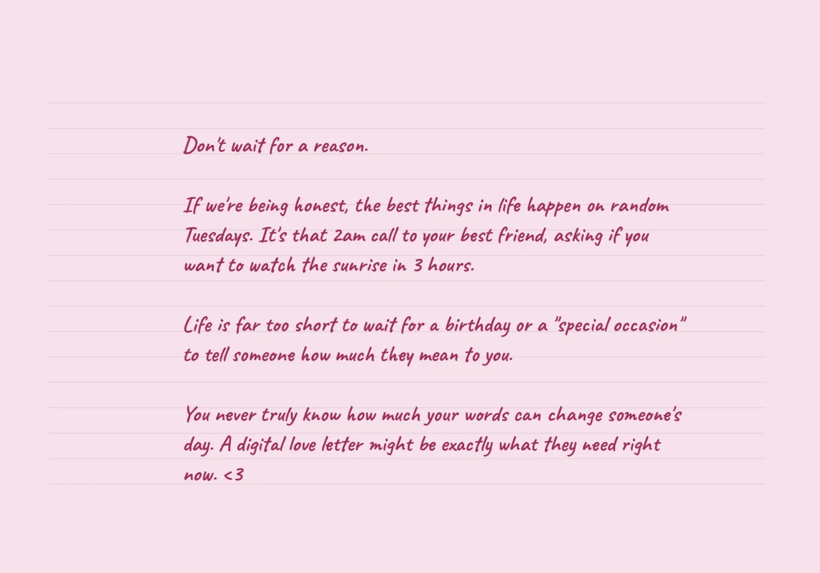 janapasabi letters screenshot 5