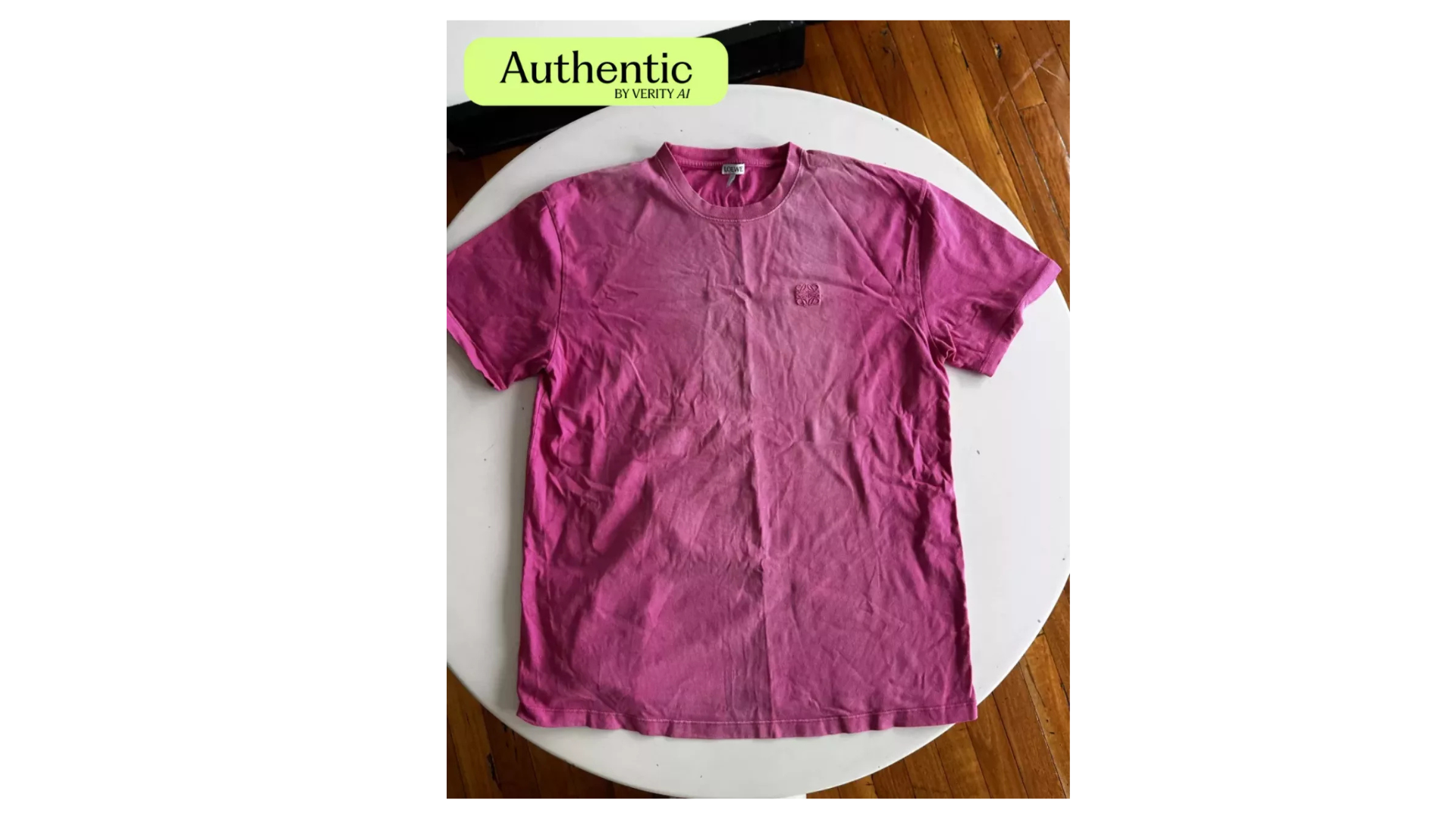 Know Your Product & Stop Fraud gallery image