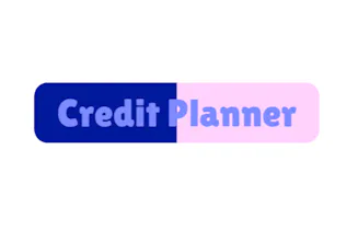 CreditPlanner.in gallery image