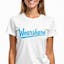 WearShare