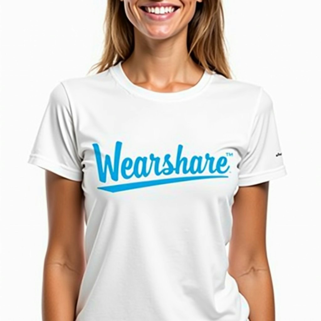 WearShare logo